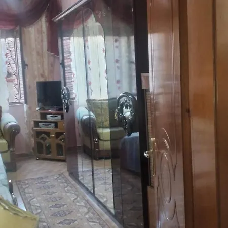 Gasthof Elio Pogradec